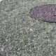 Применение отсева