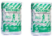 rockmelt mag